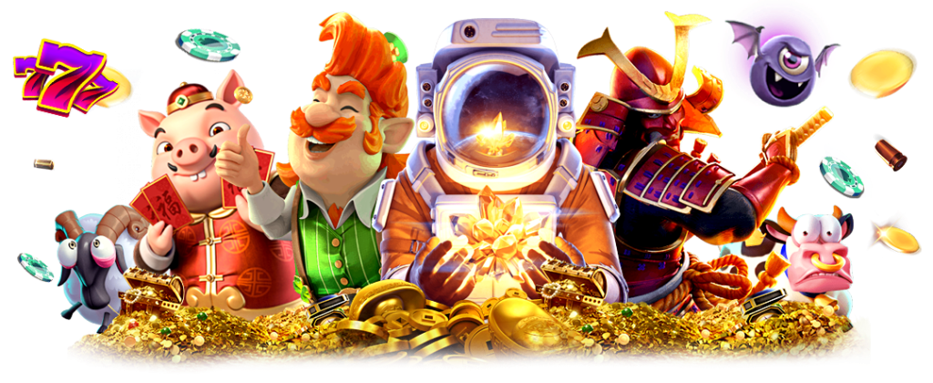 หน้าเกมสล็อต g2game88 บนมือถือ