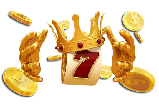 ระบบ g2game88 walletslot ฝากถอนออโต้